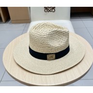 Gucci Visor Cap/Hat 052221 2025