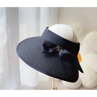 Gucci Visor Cap/Hat 052211 2025