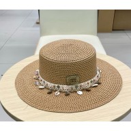 Gucci Visor Cap/Hat 052207 2025