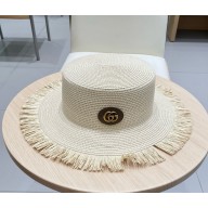 Gucci Visor Cap/Hat 052203 2025