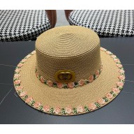 Gucci Visor Cap/Hat 052212 2025