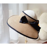 Gucci Visor Cap/Hat 052209 2025