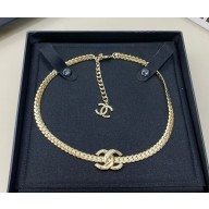 Chanel Necklace 052301 2025