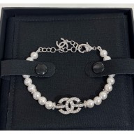 Chanel Bracelet 052312 2025
