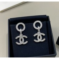 Chanel Earrings 052302 2025
