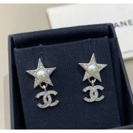 Chanel Earrings 052303 2025