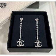 Chanel Earrings 052304 2025