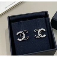 Chanel Earrings 052307 2025