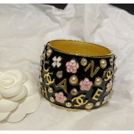 Chanel Cuff 052316 2025