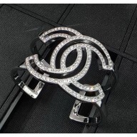Chanel Cuff 052317 2025