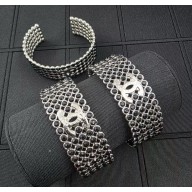 Chanel Cuff 052318 2025