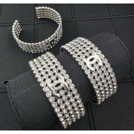 Chanel Cuff 052319 2025