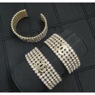 Chanel Cuff 052320 2025