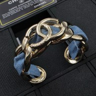 Chanel Cuff 052315 2025