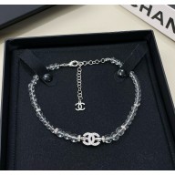 Chanel Necklace ABF720 02 2025