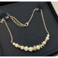 Chanel Necklace 052308 2025