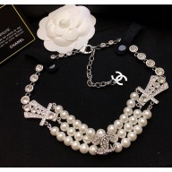 Chanel Necklace 052310 2025