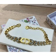 Dior  Bracelet 052315 2025