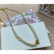 Dior Necklace 052316 2025