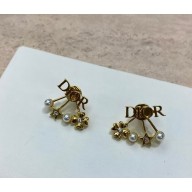 Dior Earrings 052311 2025