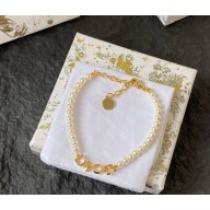 Dio(r)evolution Bracelet 052307 2025