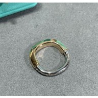 Tiffany Lock ring 052418 2025 