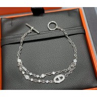 Hermes Bracelet 060314 2025
