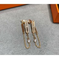 Hermes Earrings 052412 2025 