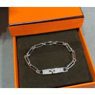 Hermes Bracelet 060312 2025