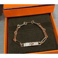 Hermes Bracelet 060313 2025
