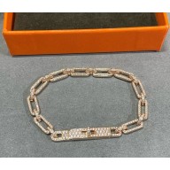 Hermes Bracelet 060308 2025