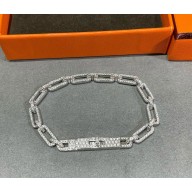 Hermes Bracelet 060309 2025