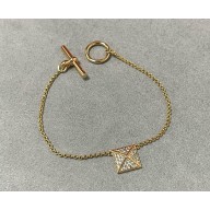 Hermes Bracelet 060306 2025