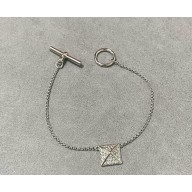 Hermes Bracelet 060307 2025