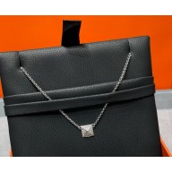 Hermes Necklace 060308 2025