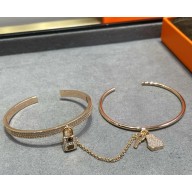 Hermes Bracelet 060305 2025