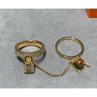 Hermes Ring 060304 2025