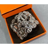 Hermes Bracelet 060302 2025