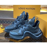 Louis Vuitton LV Archlight Sneaker 052608 2025