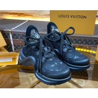 Louis Vuitton LV Archlight Sneaker 052613 2025