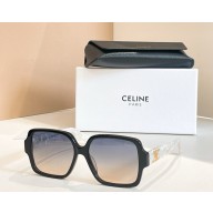 Celine Sunglasses CL40316 01 2025