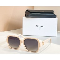 Celine Sunglasses CL40316 02 2025