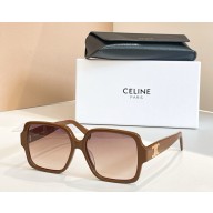 Celine Sunglasses CL40316 03 2025