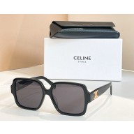 Celine Sunglasses CL40316 06 2025