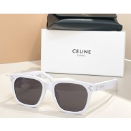 Celine Sunglasses CL40248 04 2025