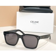 Celine Sunglasses CL40248 03 2025