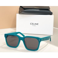 Celine Sunglasses CL40248 05 2025