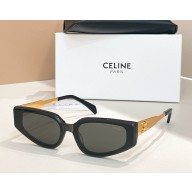 Celine Sunglasses CL42098U 05 2025