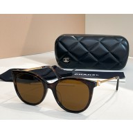 CHANEL Sunglasses 2225 04 2025