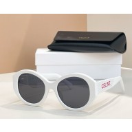 Celine Sunglasses CL4240IS 03 2025